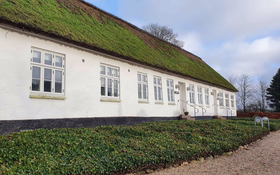 Til Hoddefolk i alle sogne