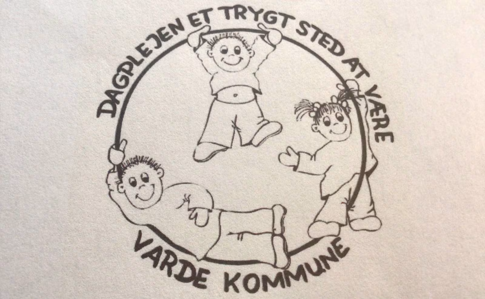 Dagplejer søges