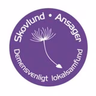 Sponsor eller logo