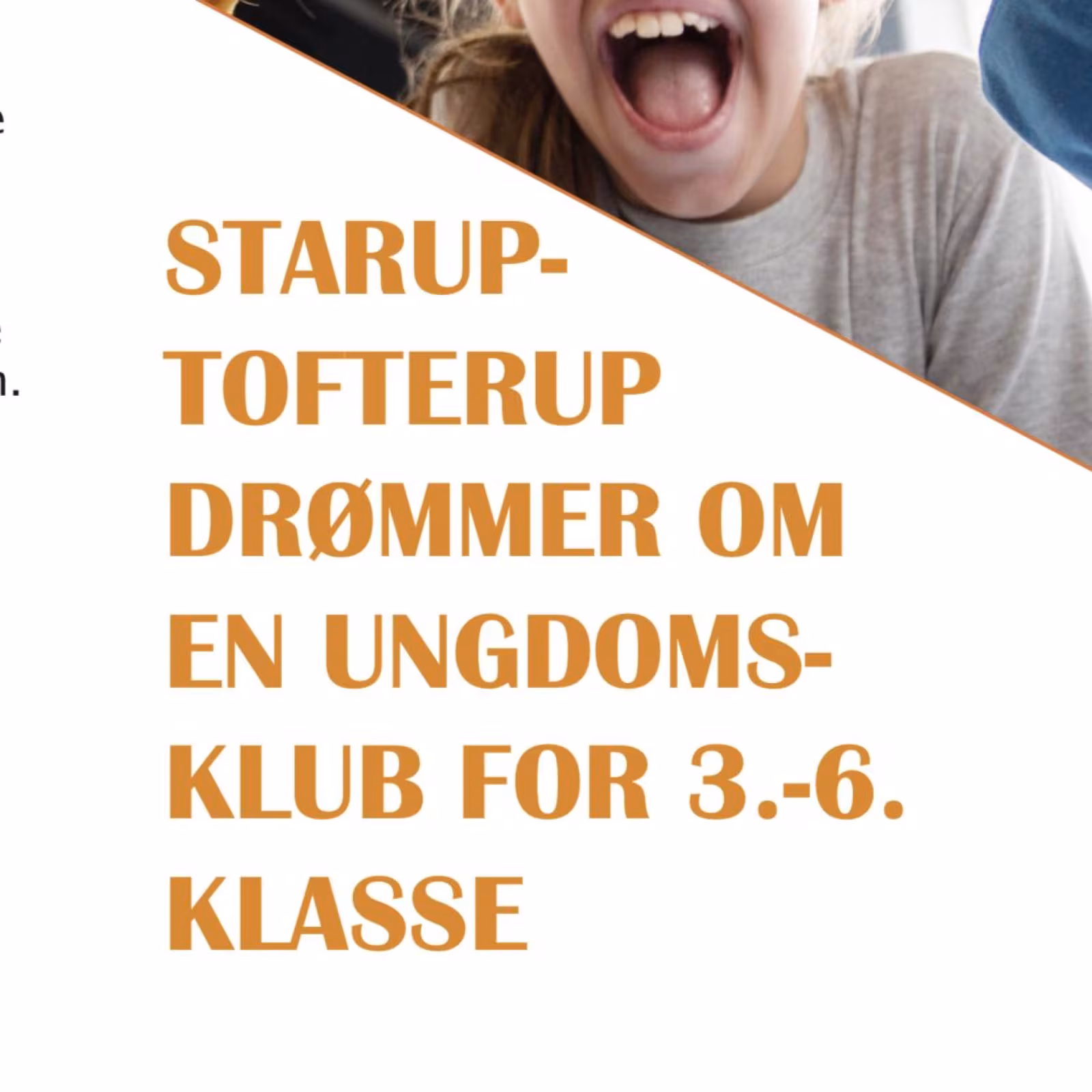 Klubben