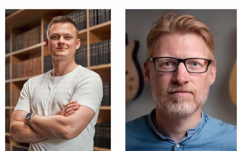 Højskoledag i Tistrup