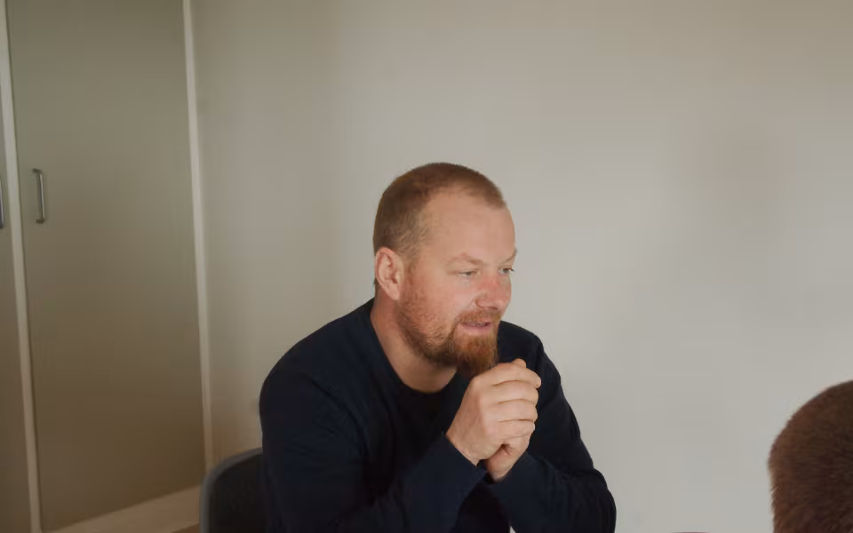 Hjælperfesten