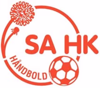 Sponsor eller logo