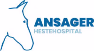 Sponsor eller logo