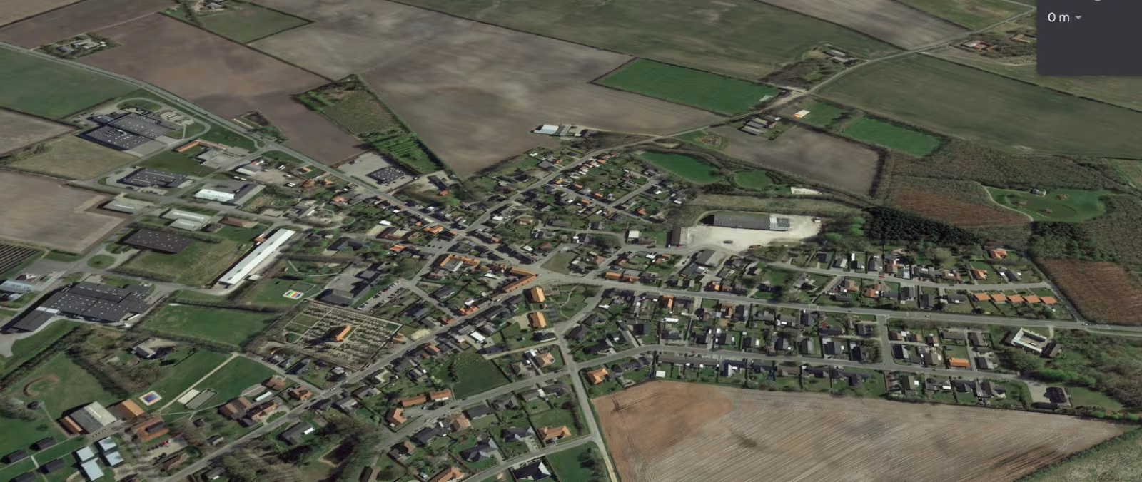 Første halvår af 2023