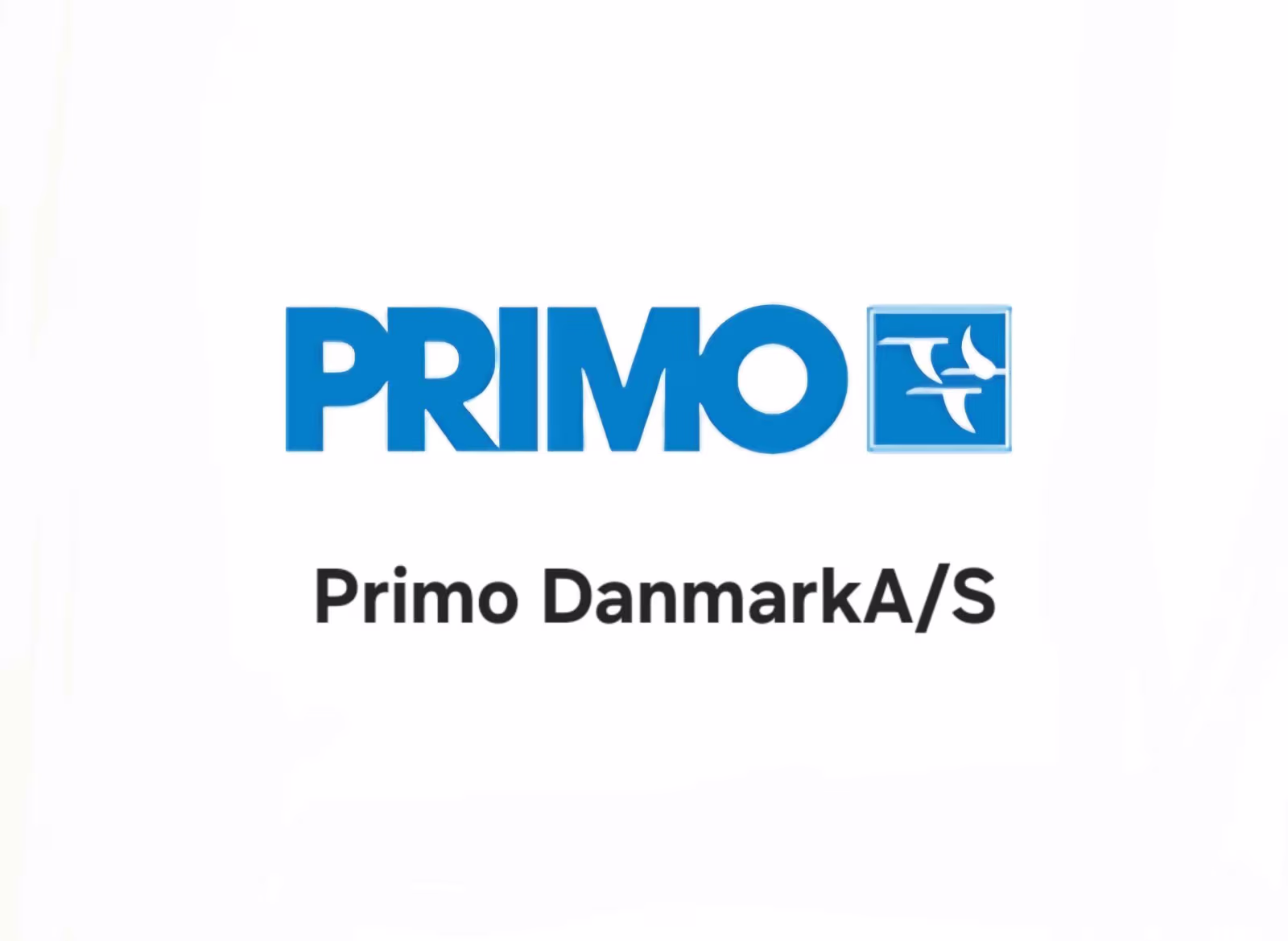 Primo Danmark A/S søger automatiktekniker eller elektriker med lignende erfaring