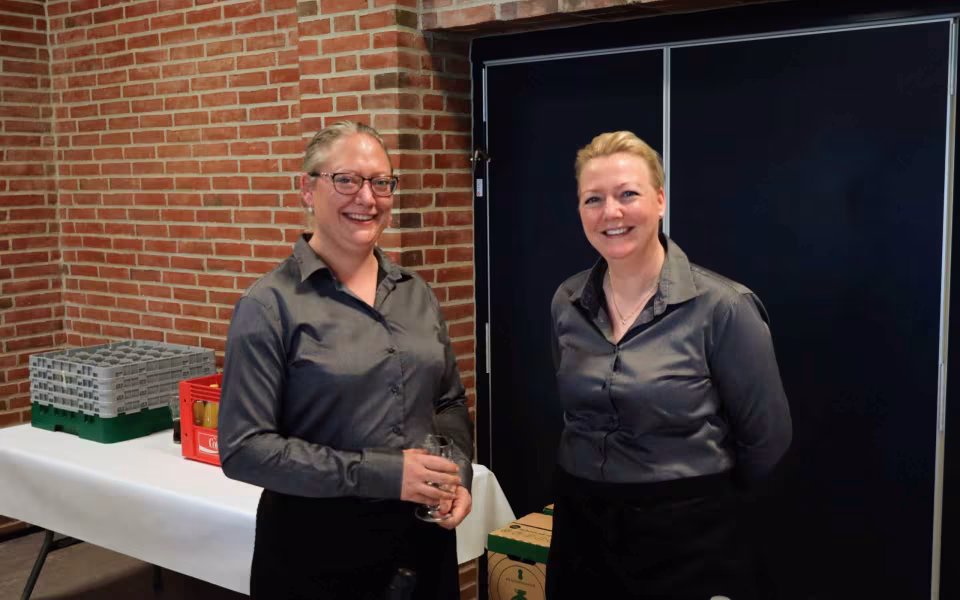 Varde IF fejrer 50 års jubilæum