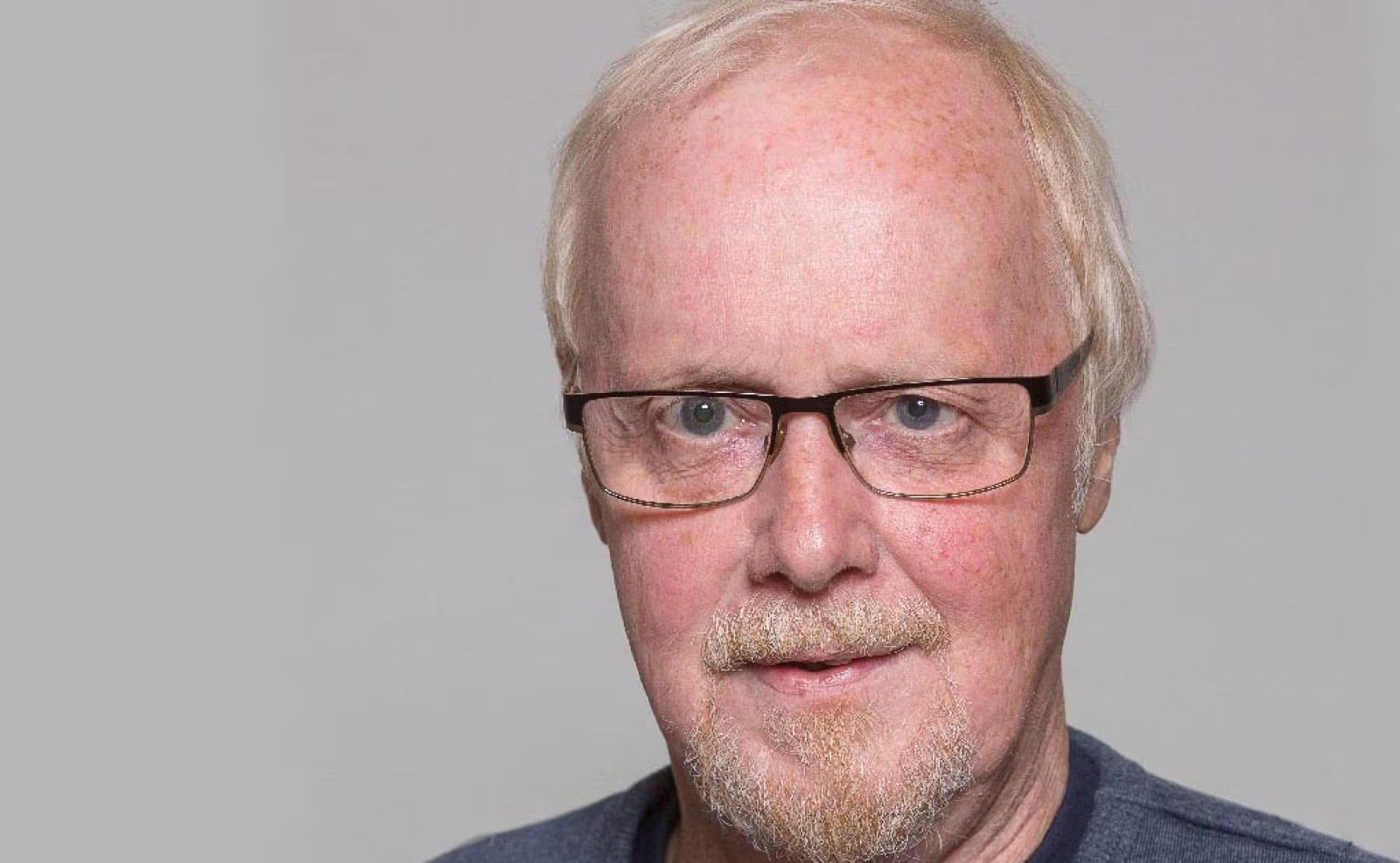 Niels Jørgen Nielsen
66 år, bor i Ansager.  2 børn og 5 børnebørn. Niels Jørgen Nielsen er  bankuddannet, forhenværende afdelingsleder og direktør. Stifter af Skovlund og  Ansager Invest.
