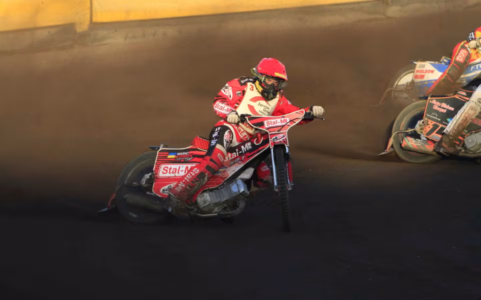 Varde Elitesport taber til Holsted