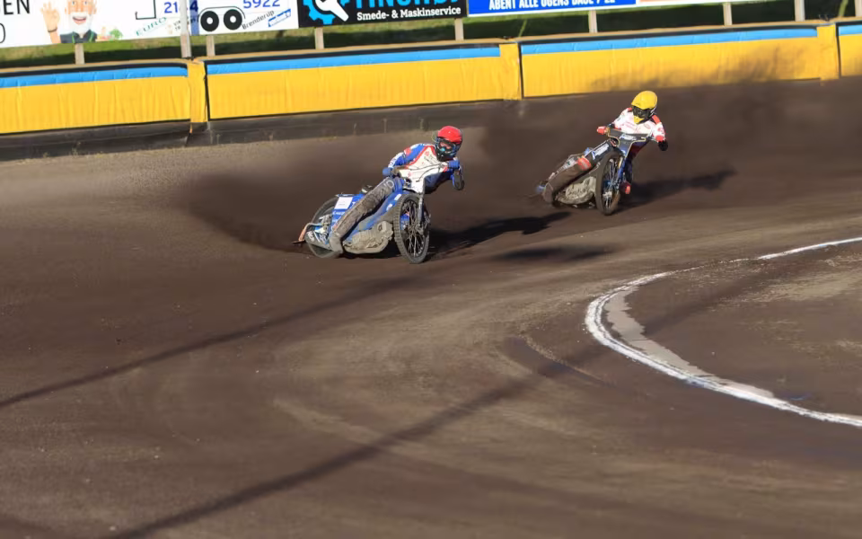 Uheld koster Varde dyrt mod Grindsted