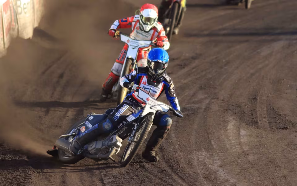 Uheld koster Varde dyrt mod Grindsted