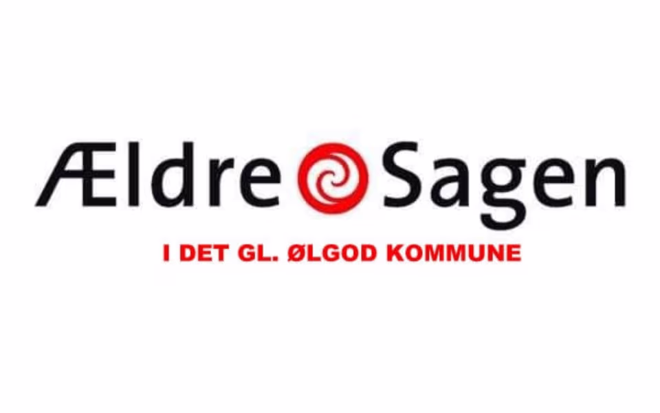 Ældre Sagens Årsmøde 11. marts 2026