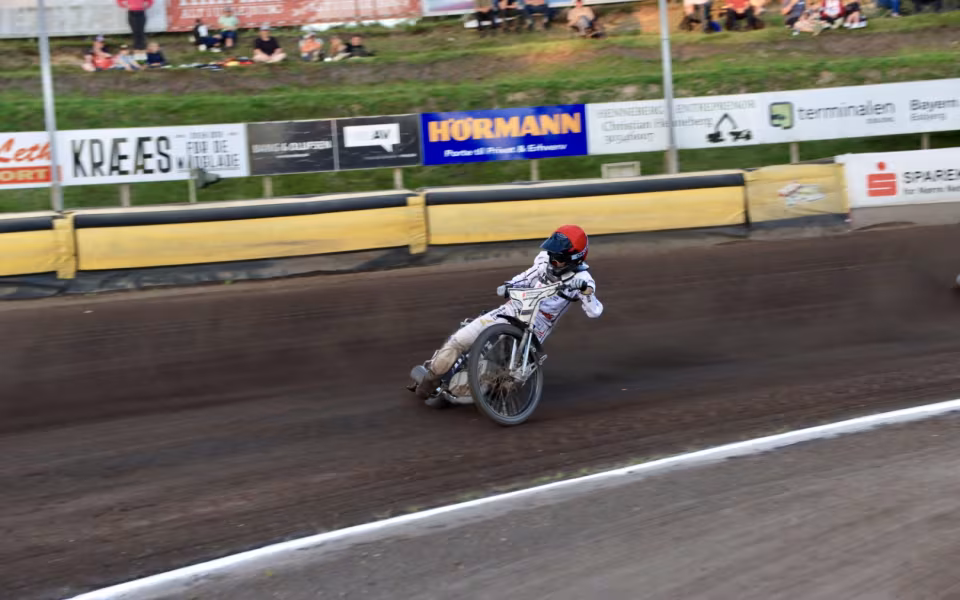 Varde Elitesport taber til Holsted