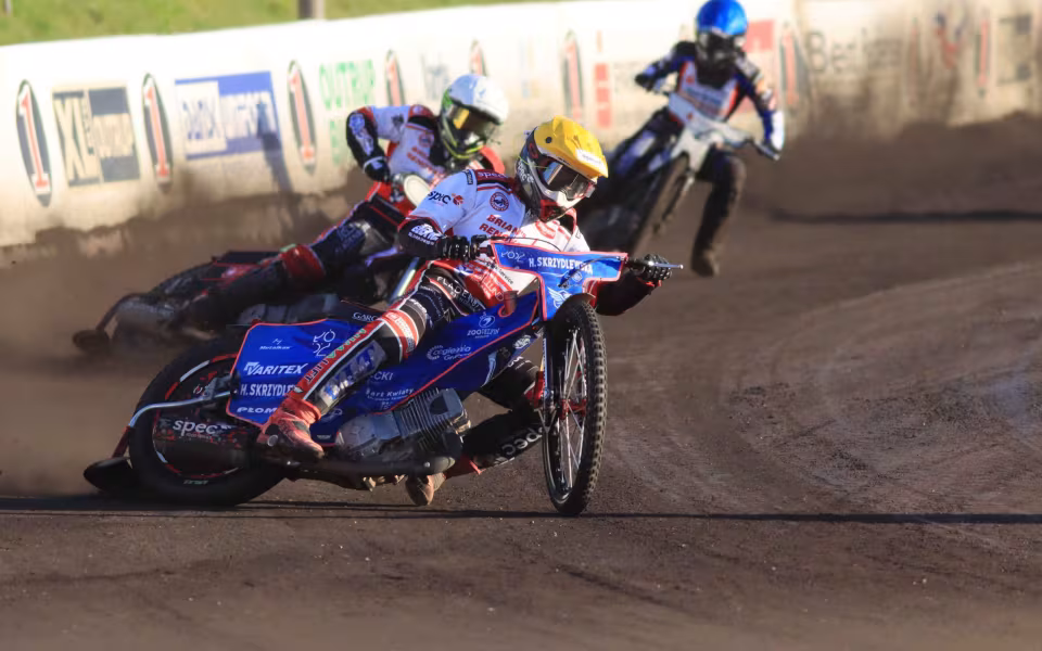 Uheld koster Varde dyrt mod Grindsted
