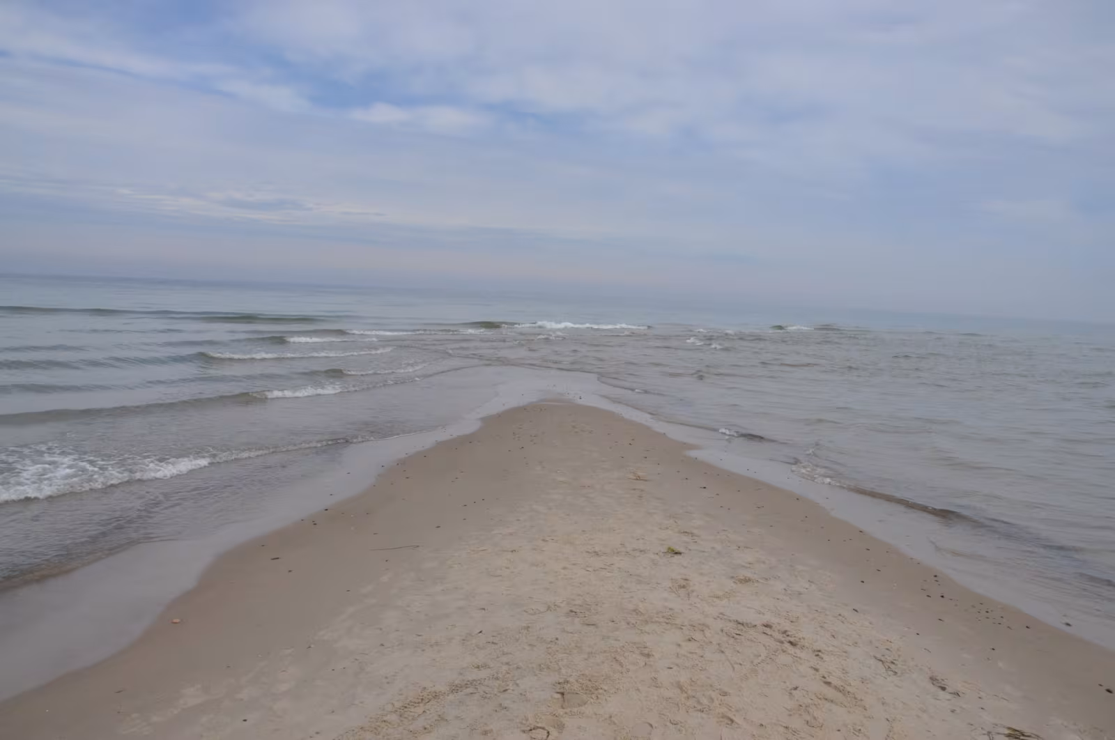 Udflugt til Skagen og Læsø fra 12. - 15. juni 2017