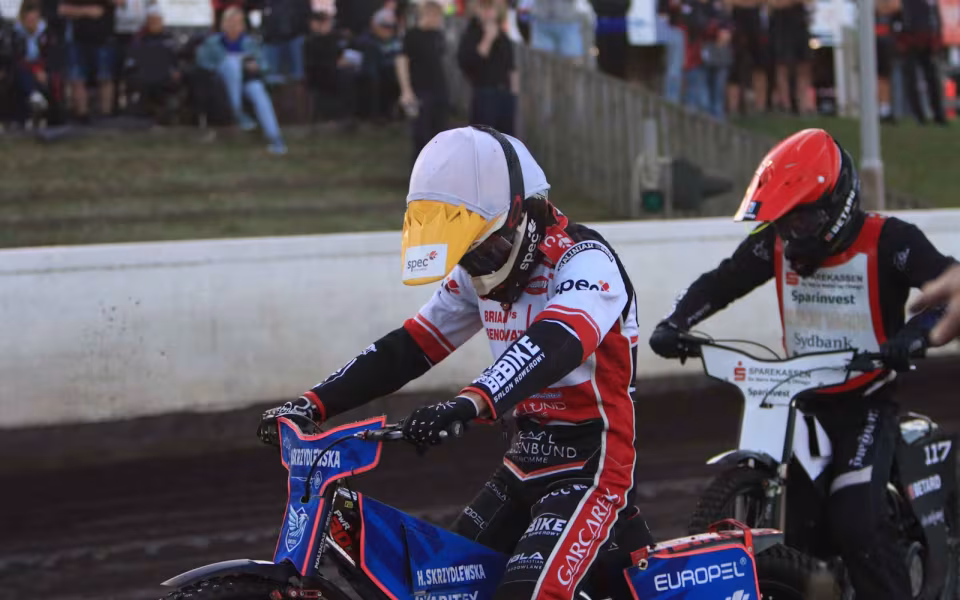 Uheld koster Varde dyrt mod Grindsted