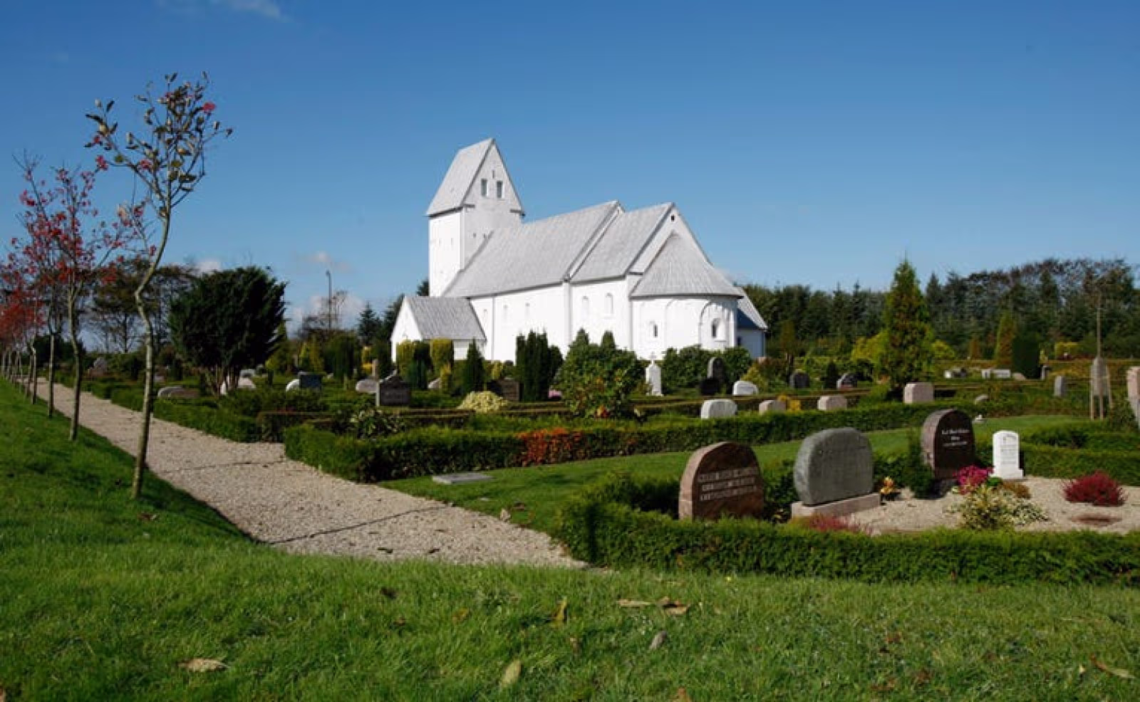 Konfirmation