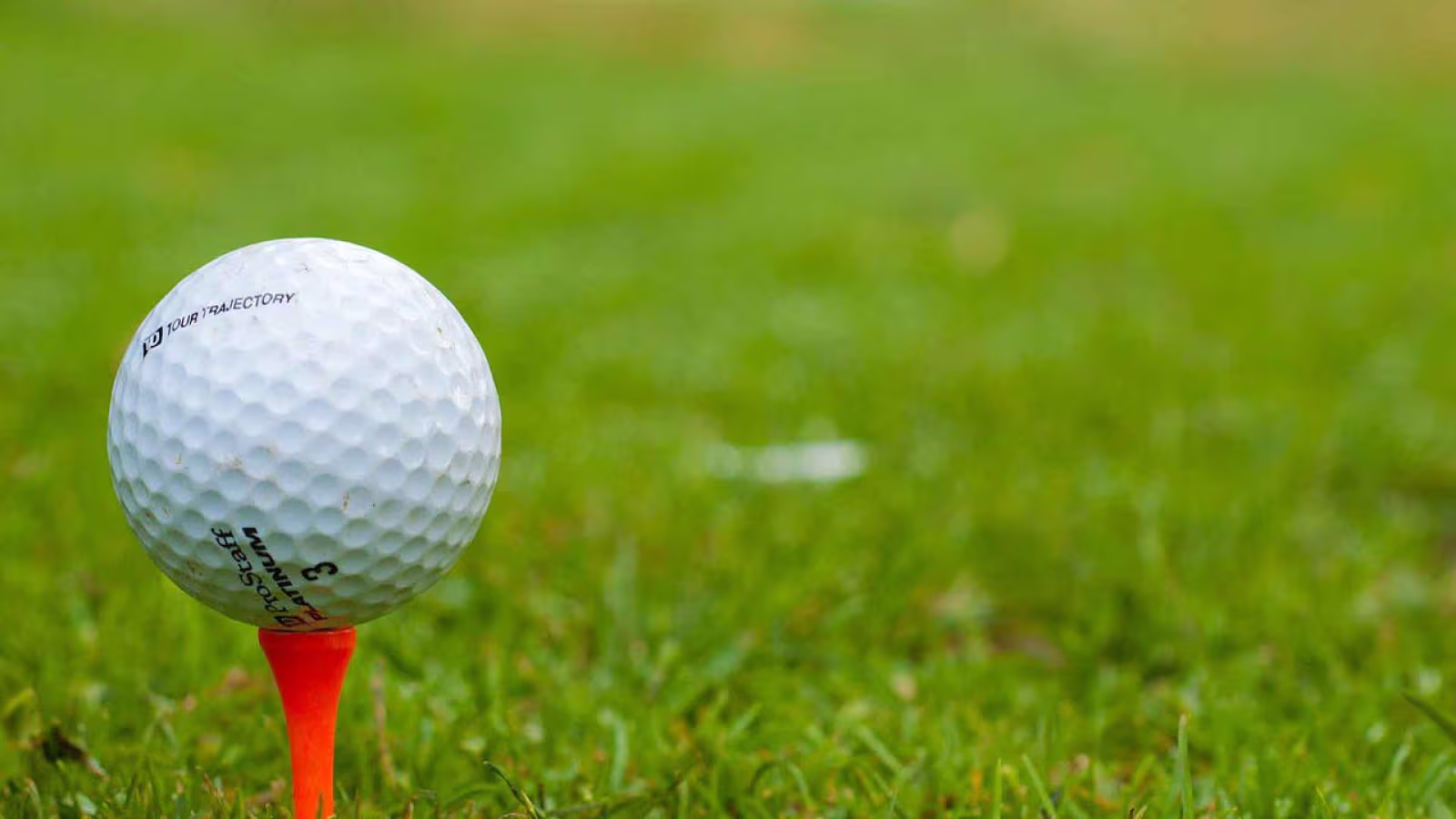 Pga Covid 19 er golfmatchen mellem Skovlund og Ansager flyttet til den 20. september 2020