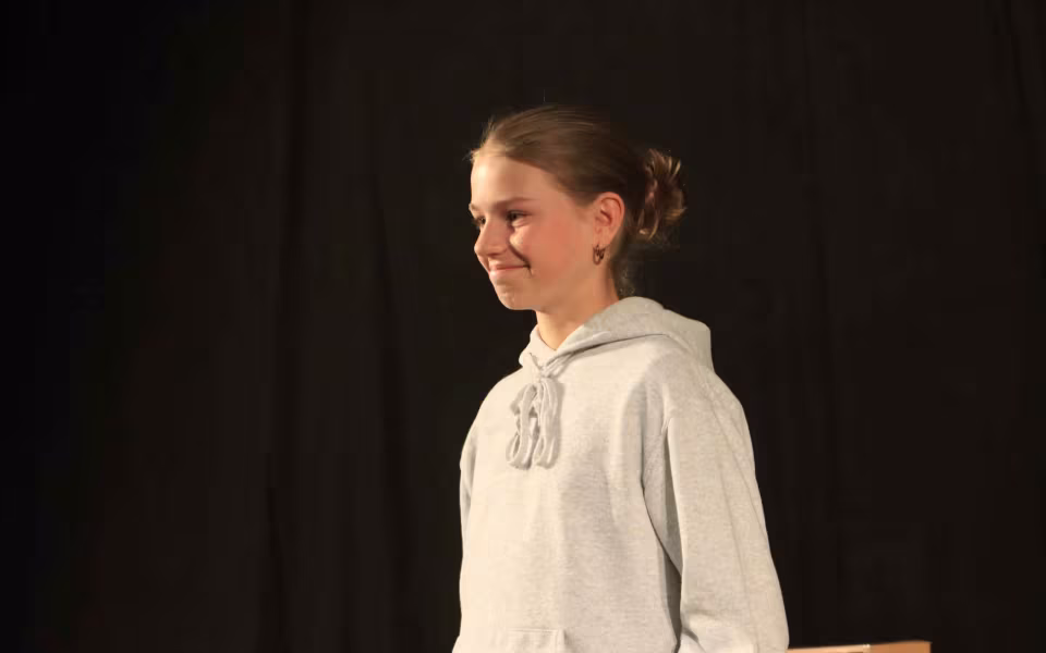 Varde Kommune Hylder Årets Mestre