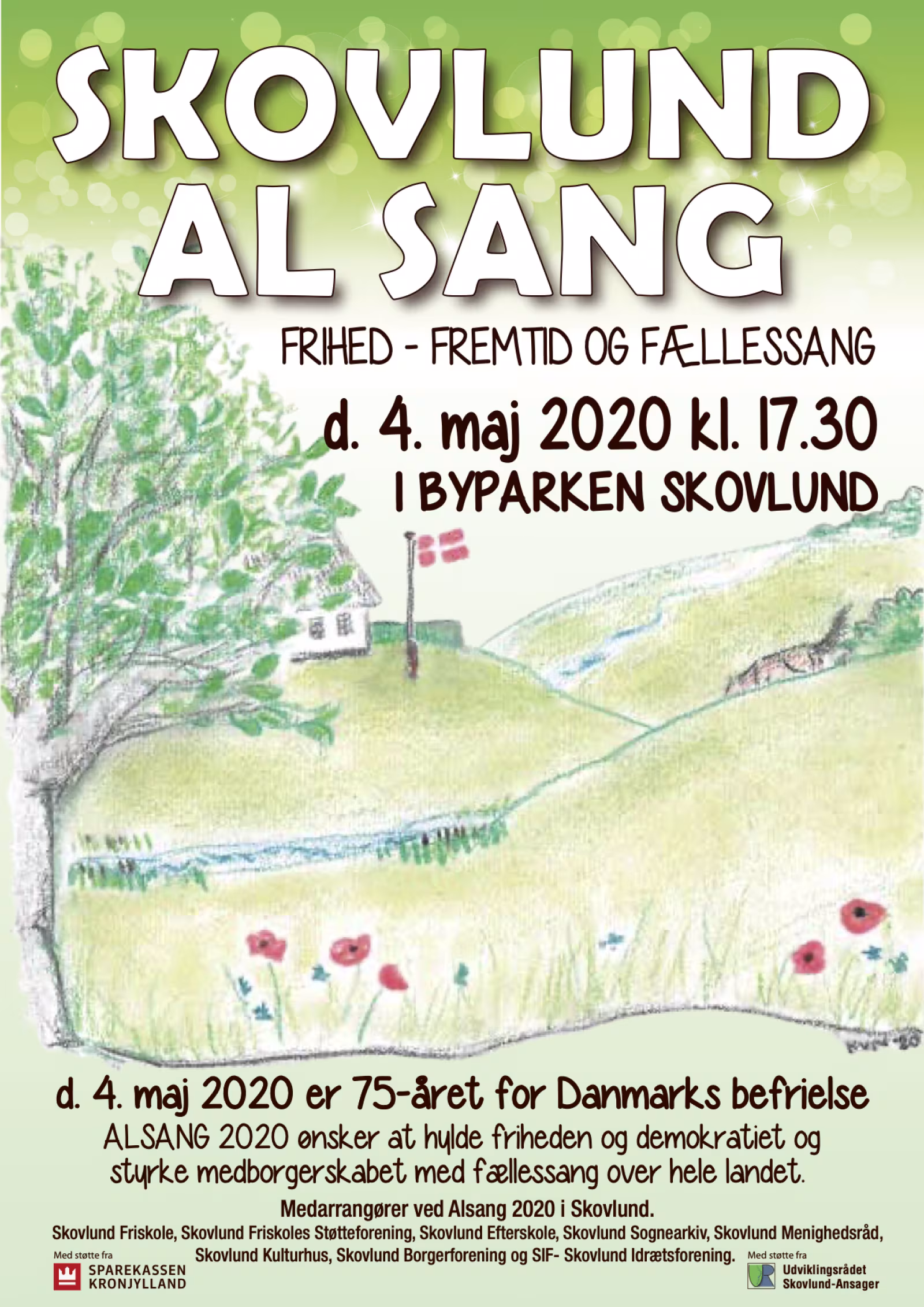 alsang