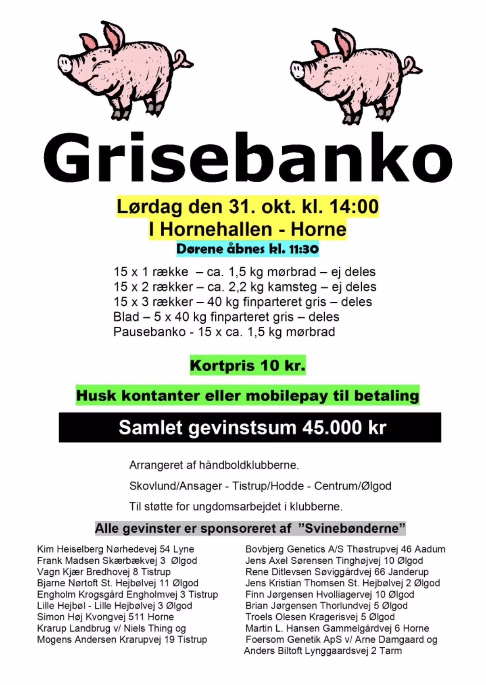 Grisebanko