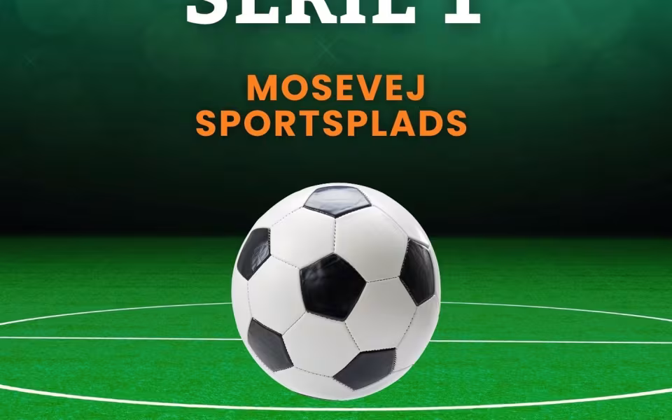 Ugens kampe for Varde IF Herrefodbold
