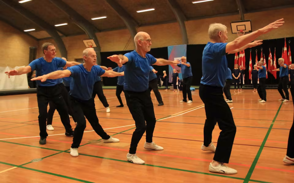 En sidste foto opsamling