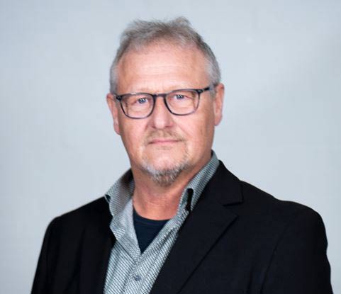 Tak for tilliden ved valget