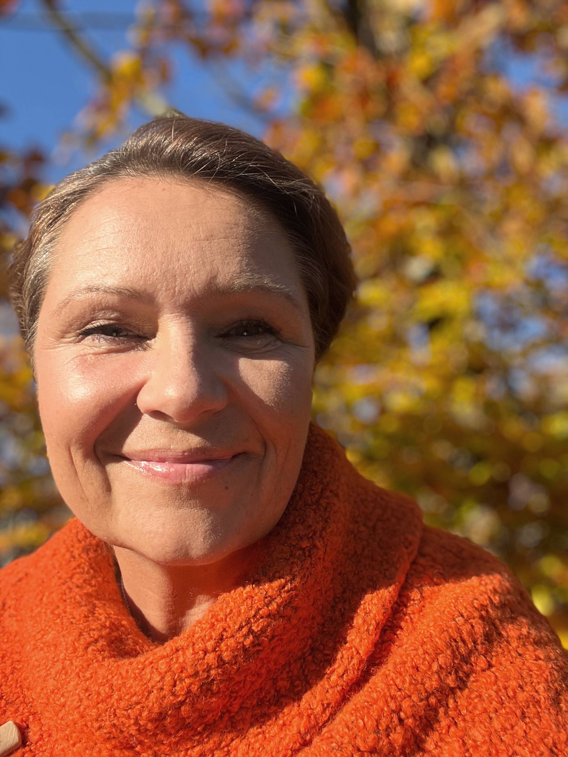 Fakta om Ansager Skole bør stå klart