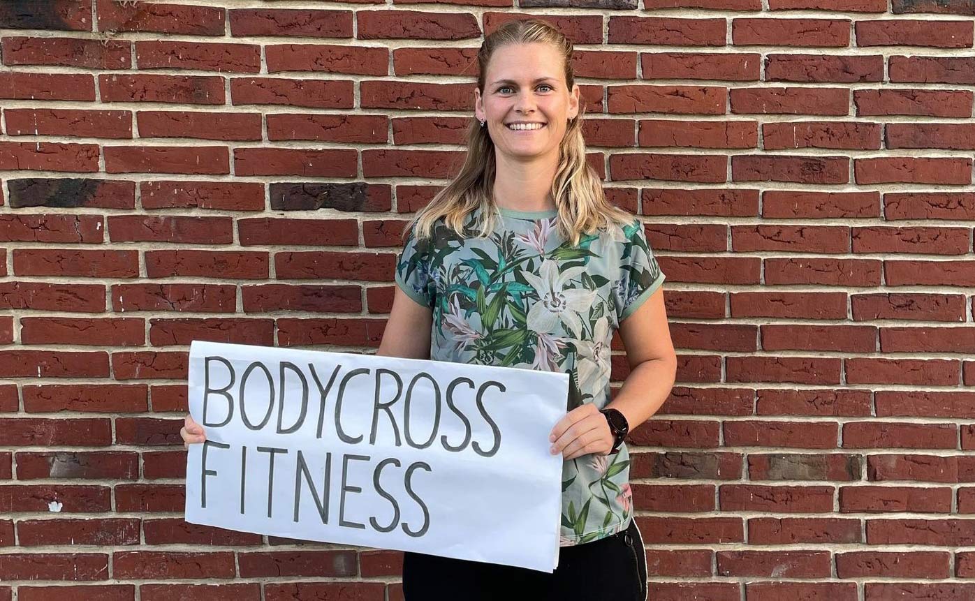 Bodycross Fitness
