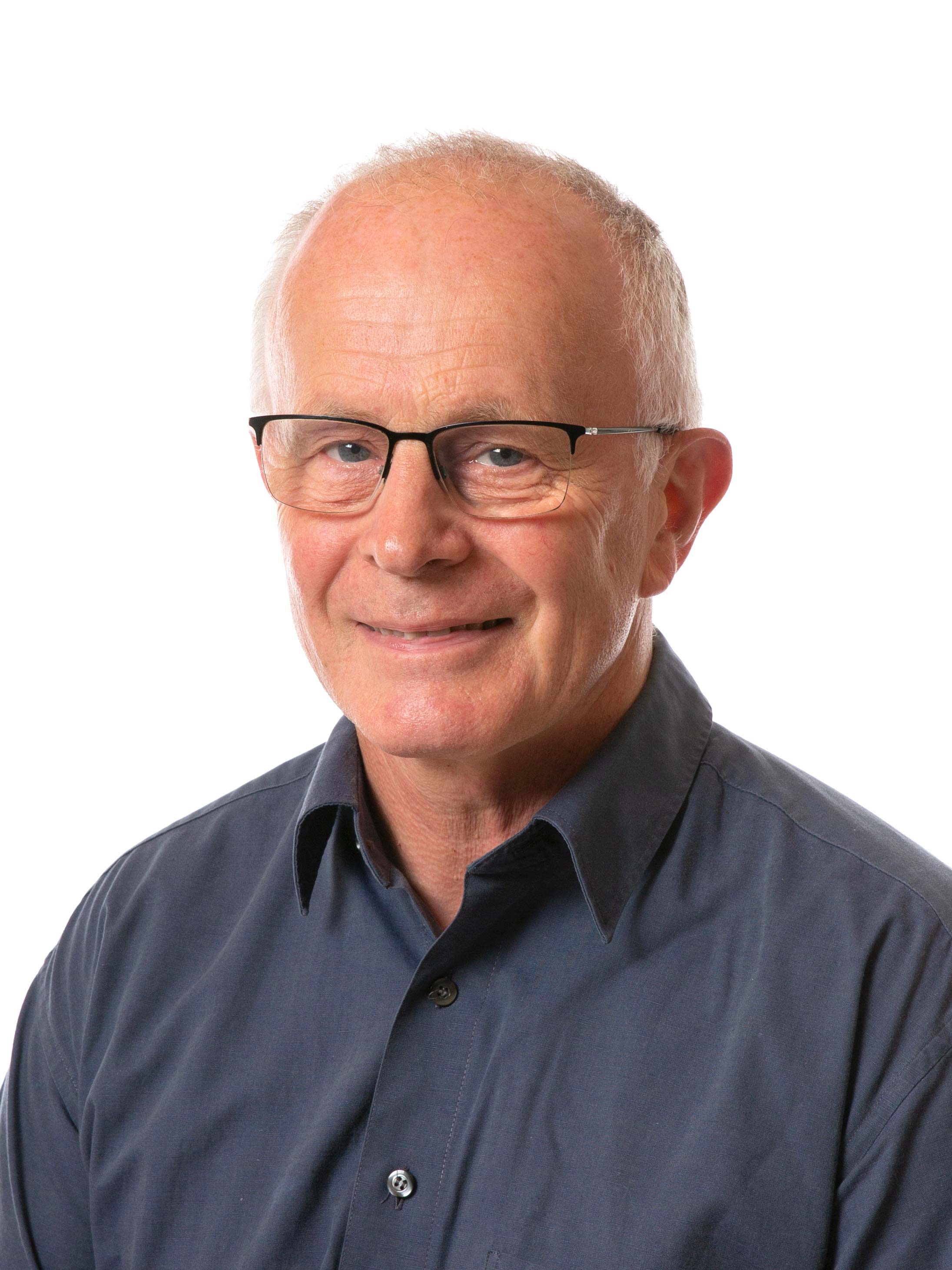Bøflernes Vandhul