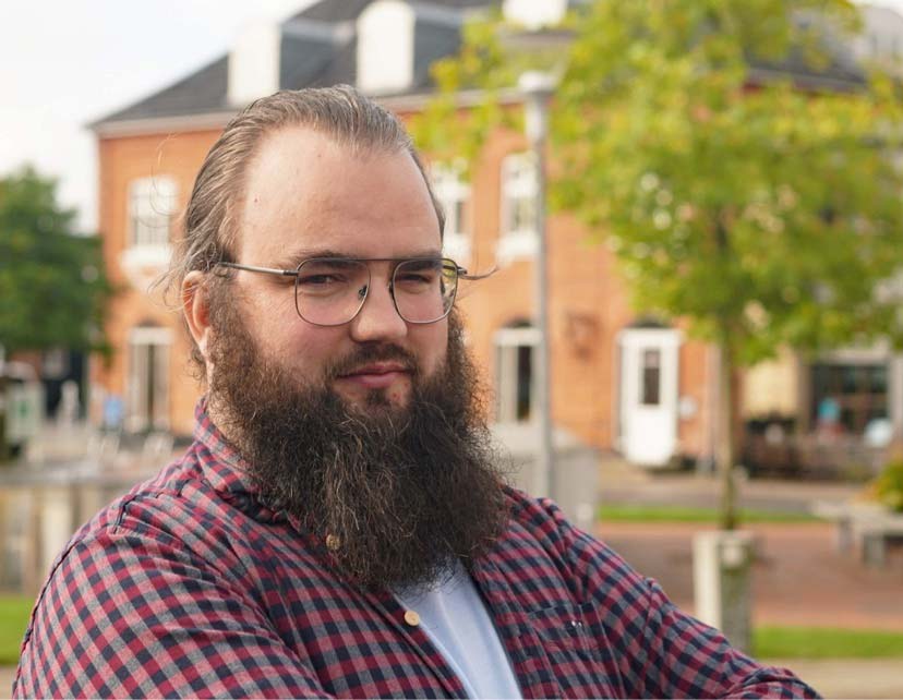 Tør man tage flere chancer med Venstre ved Roret?