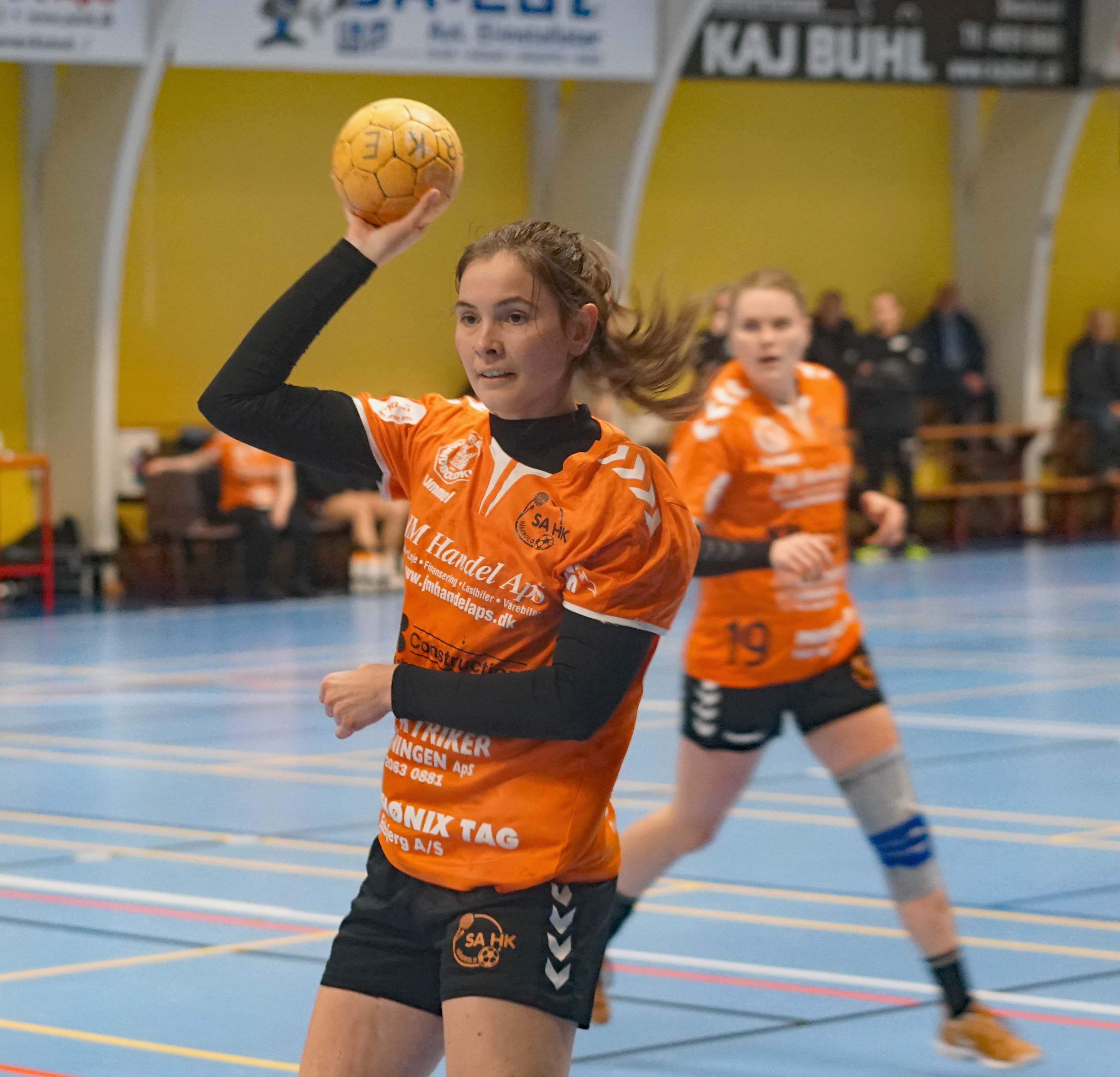 SAHK mod NSK