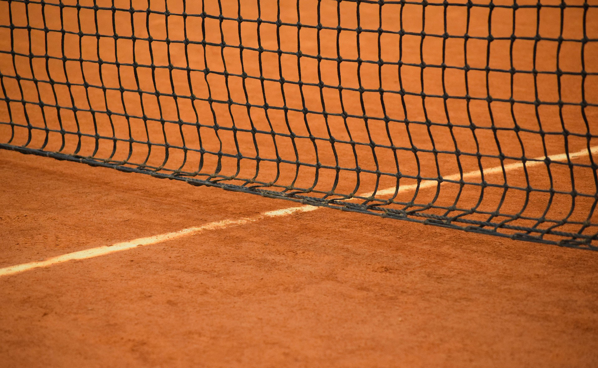Ansager Tennis Klub