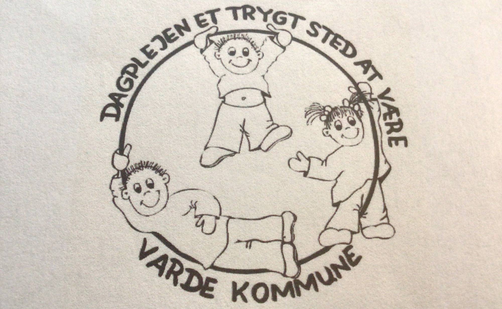 Dagplejer søges