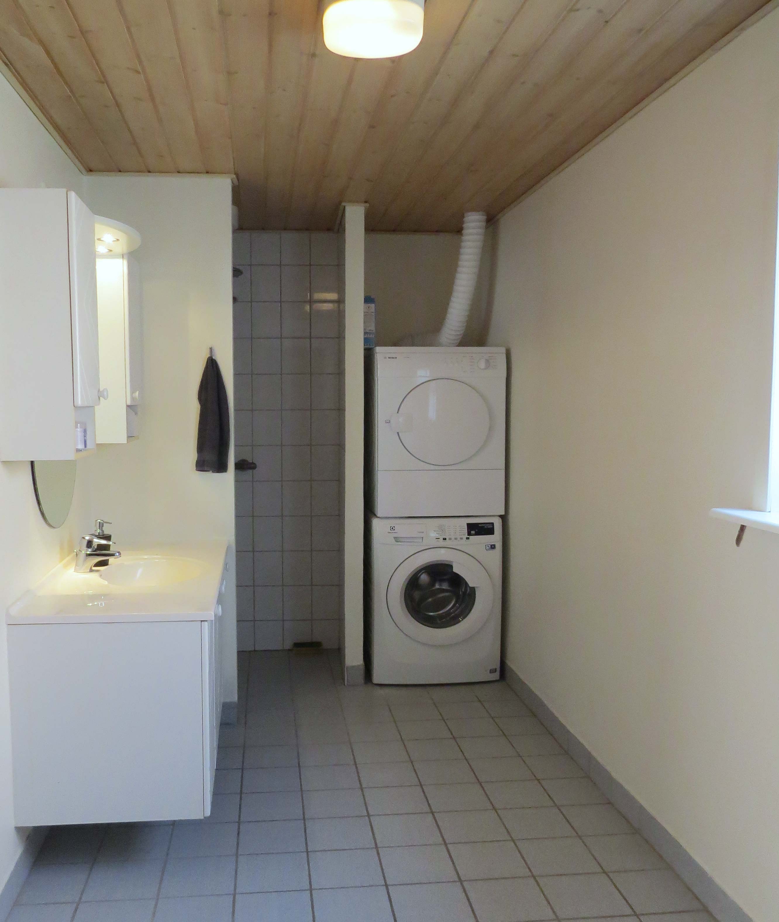 Bolig Søndergade 1, 6823 Ansager