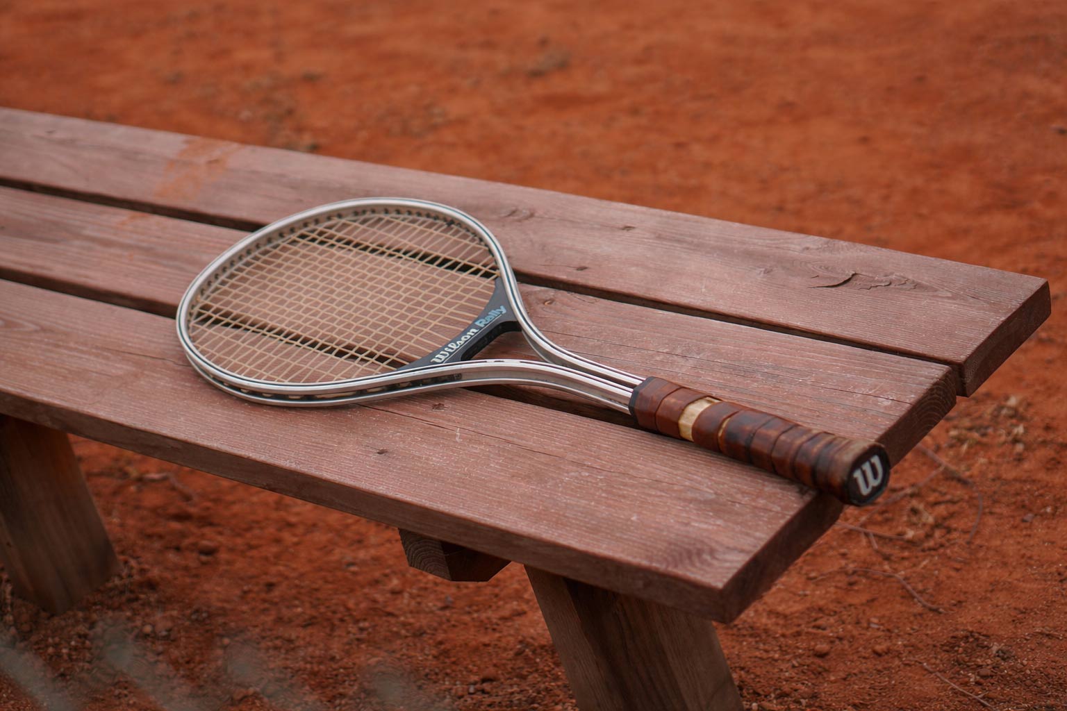 Generalforsamling i Ansager Tennis Klub