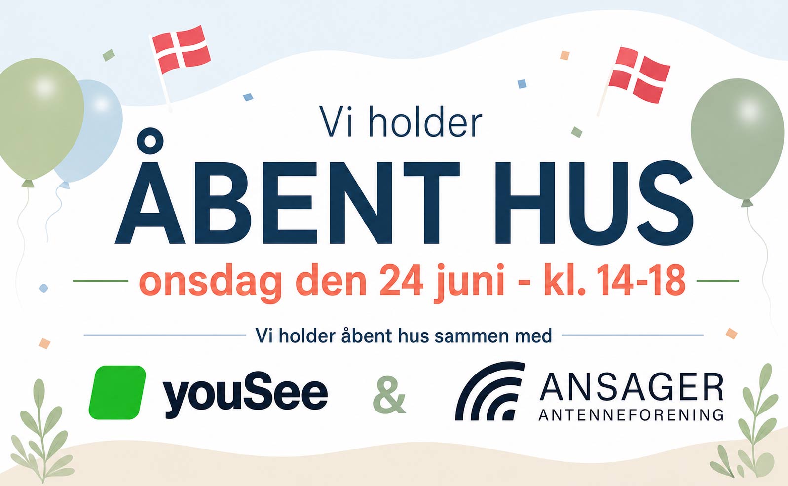 Betaler du for meget til YouSee?