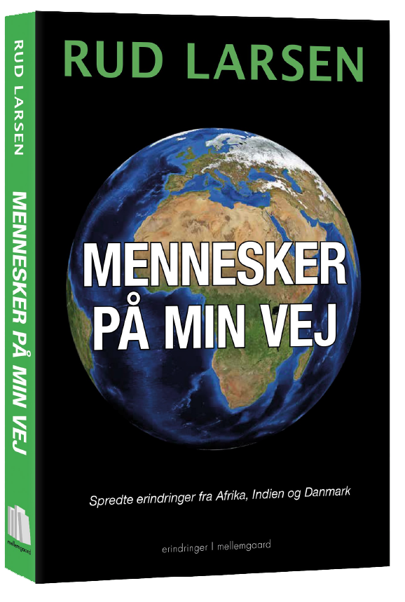 Forfatteroplæsning / eftermiddagskaffe