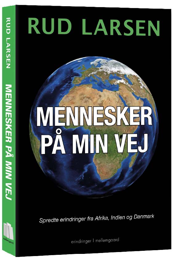 Forfatteroplæsning / eftermiddagskaffe
