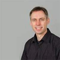 Forstander til Kvie Sø Efterskole