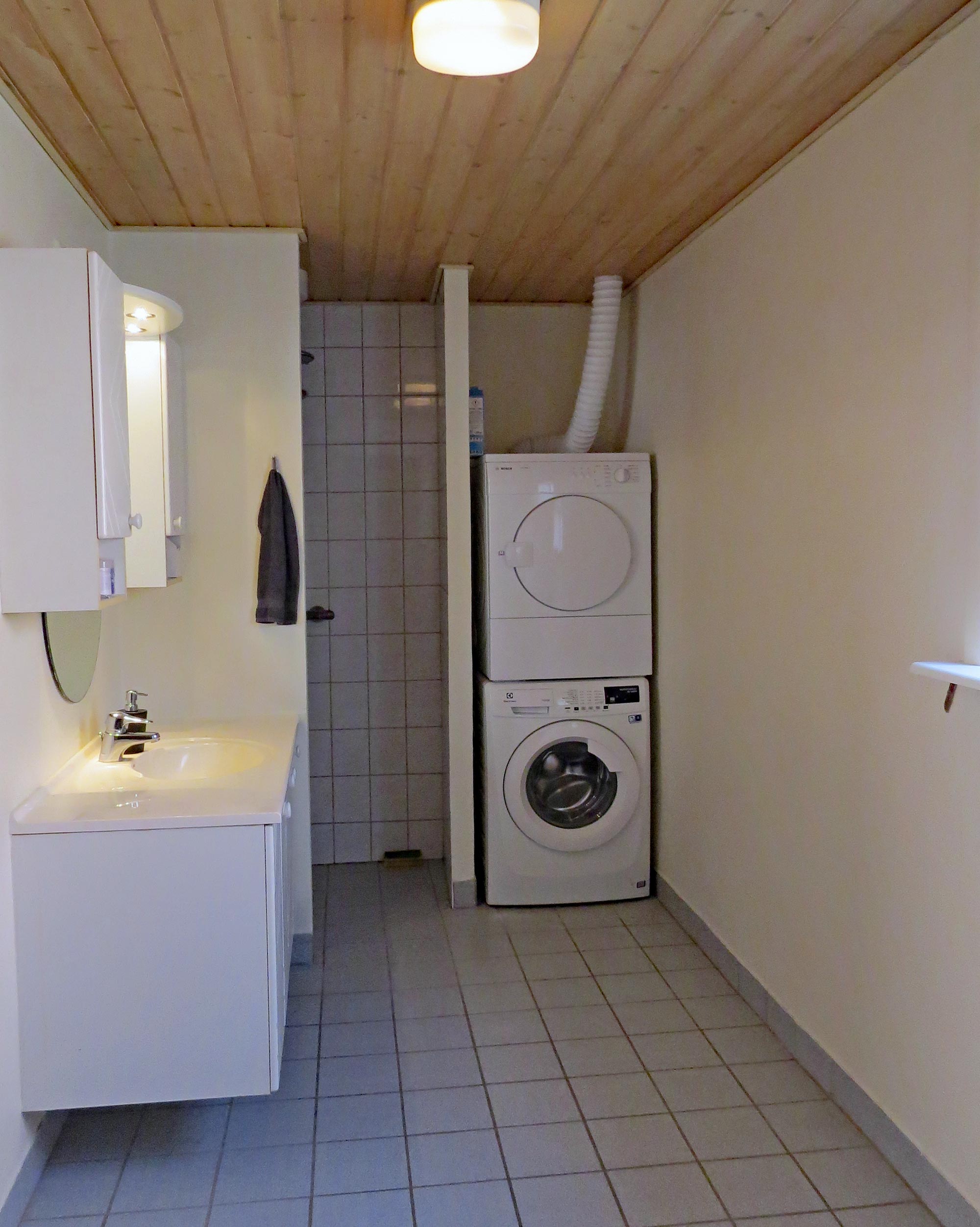 Søndergade 1, 6823 Ansager