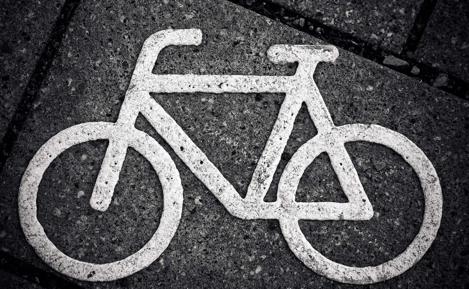 Hvem skal have cykelstier i Varde Kommune?