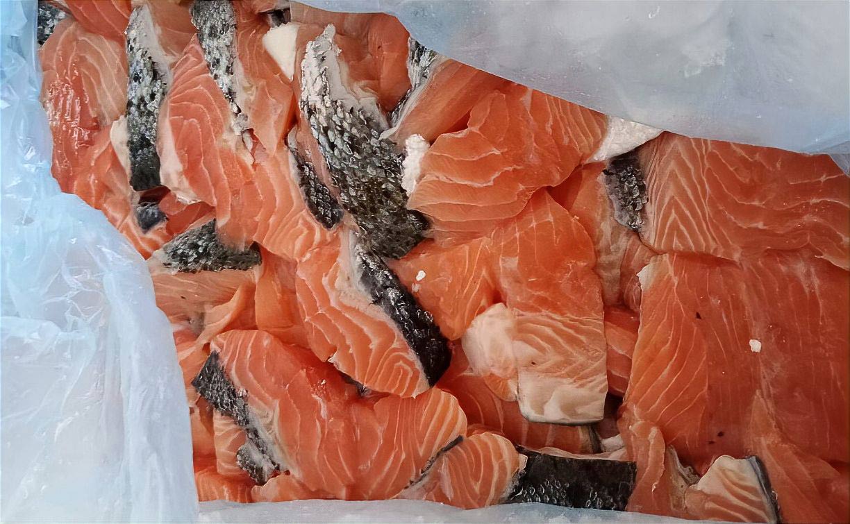 Ekstra åbningstid søndag og mandag