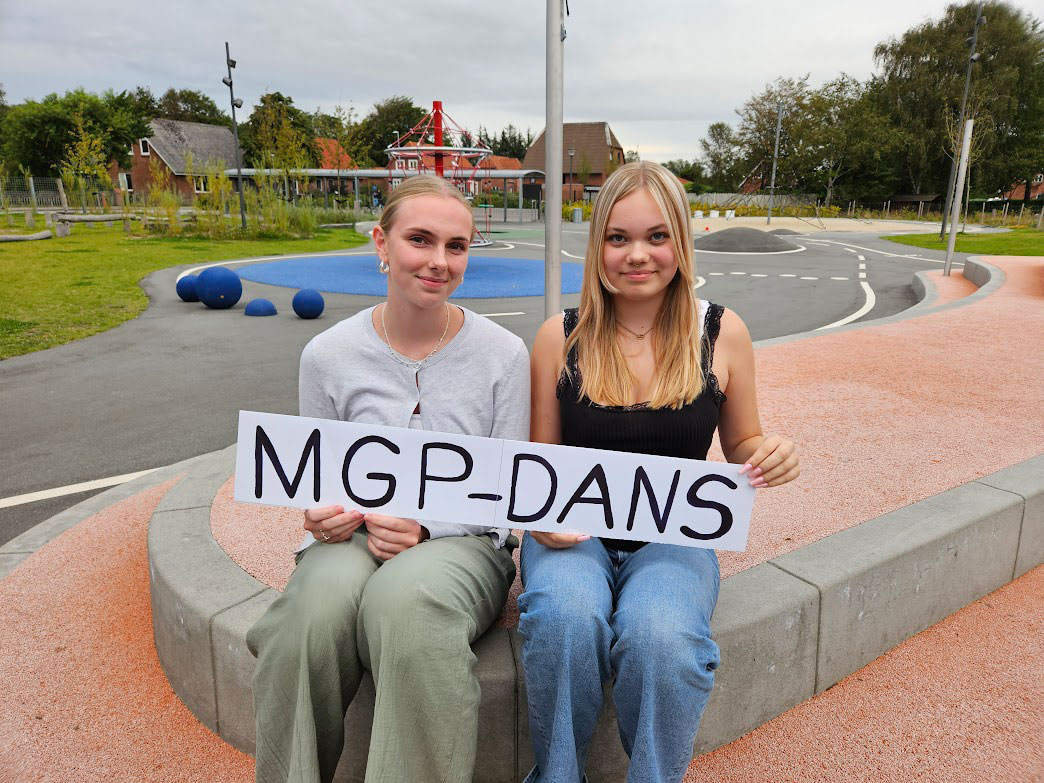 MGP-Dans