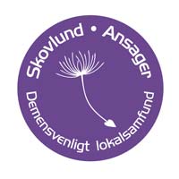 Sponsor eller logo