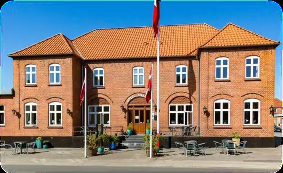 Billede fra Danske Seniorer Ansager-Skovlunds vinterprogram 2026–2027.