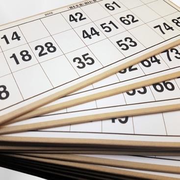 Billede fra Danske Seniorer Ansager-Skovlunds vinterprogram 2026–2027.