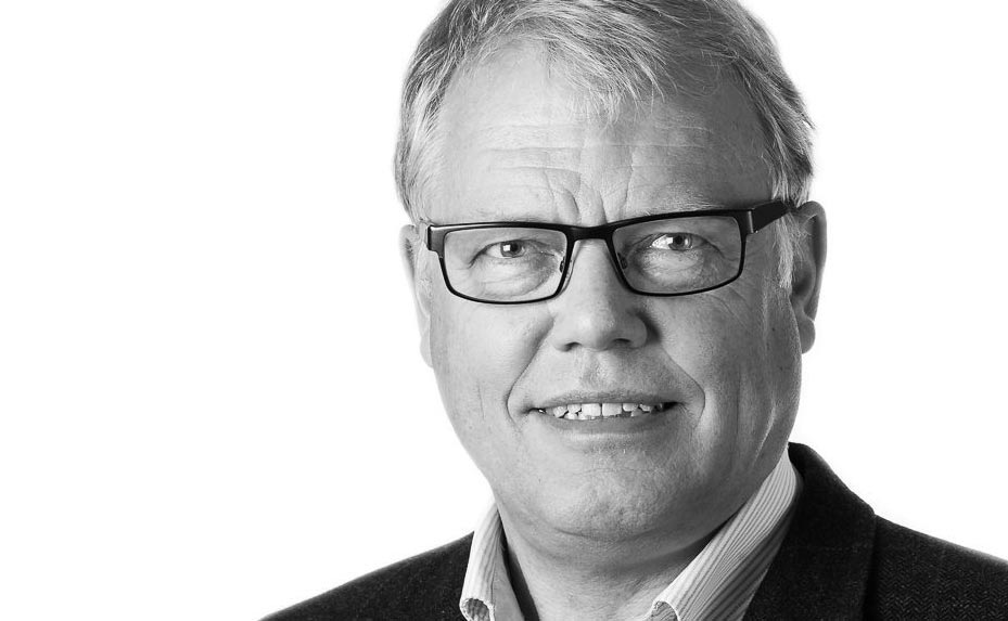 Fake News i lange baner