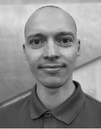 Simon Nøddebo Balle, phd, sognepræst  ”HVAD GØR VI MED KUNSTIG INTELLIGENS -  OG HVAD GØR DEN VED OS”?